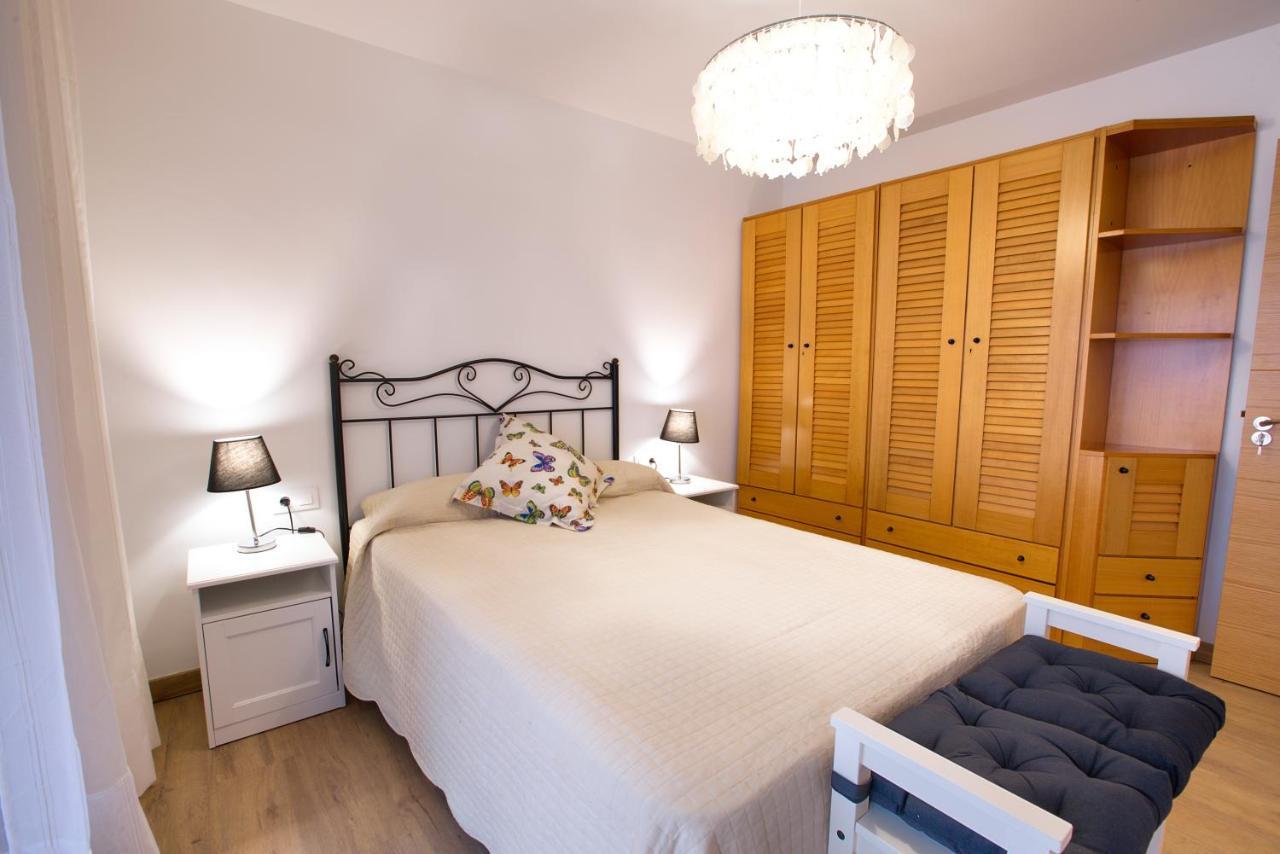 Cuencaloft San Lucas Lägenhet Cuenca  Exteriör bild
