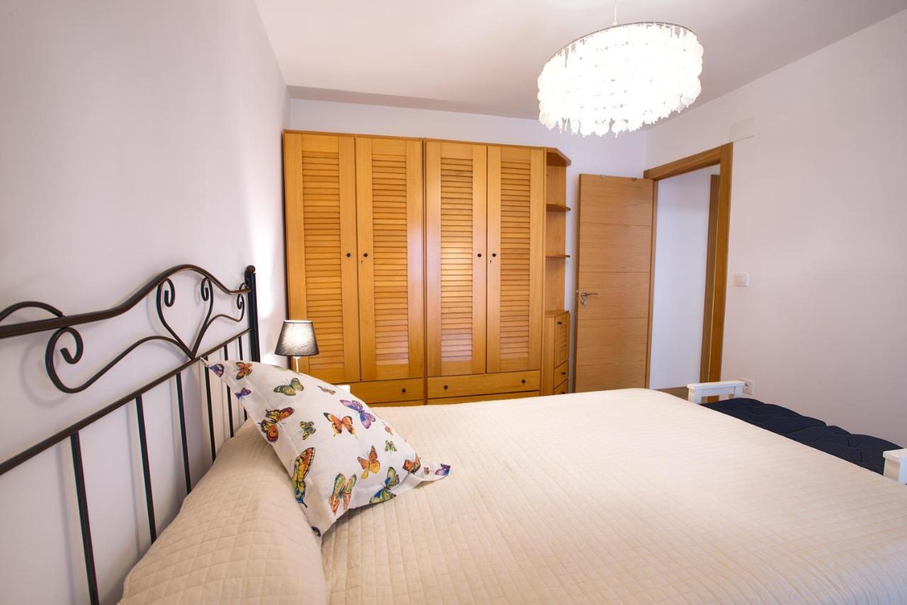 Cuencaloft San Lucas Lägenhet Cuenca  Exteriör bild
