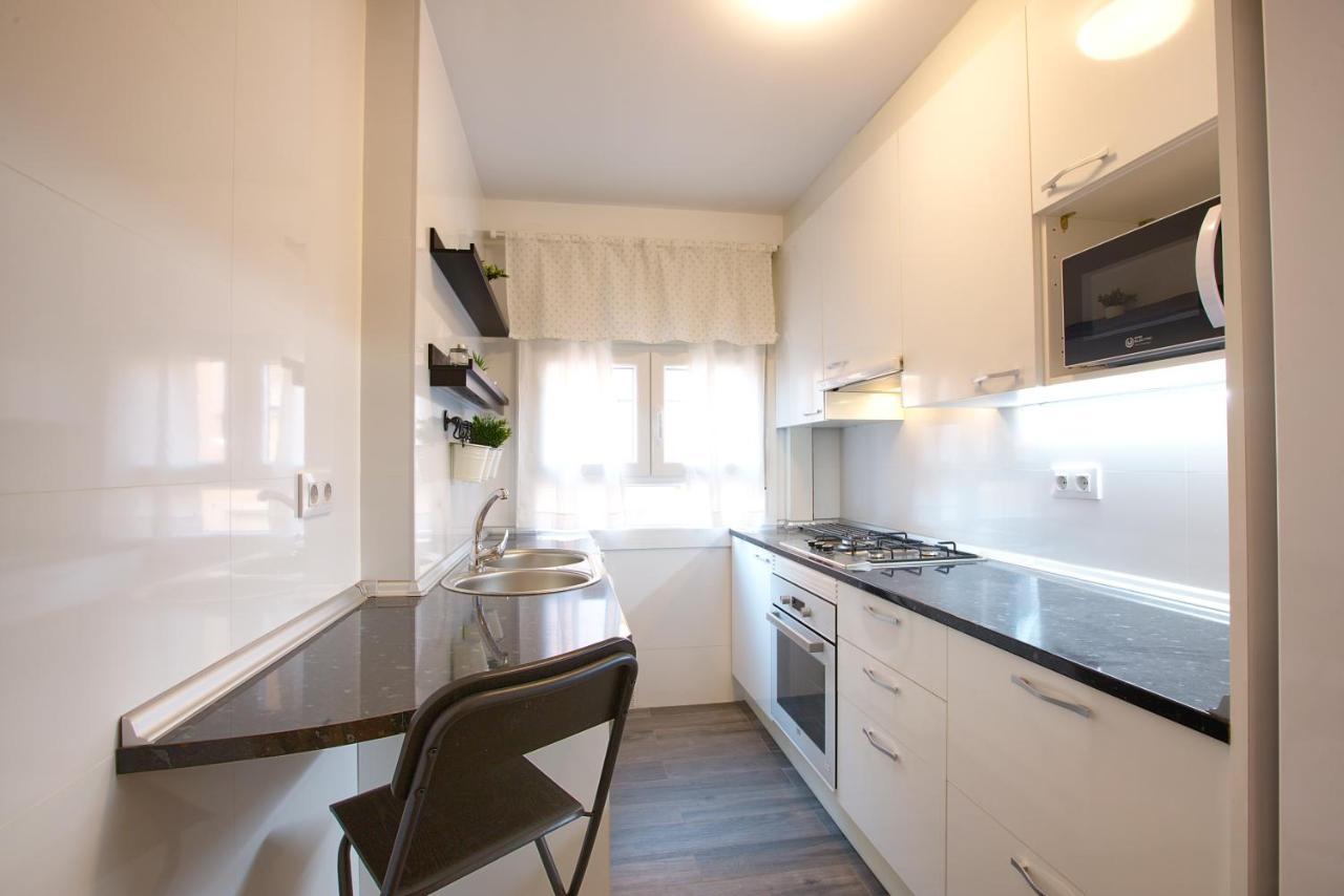 Cuencaloft San Lucas Lägenhet Cuenca  Exteriör bild