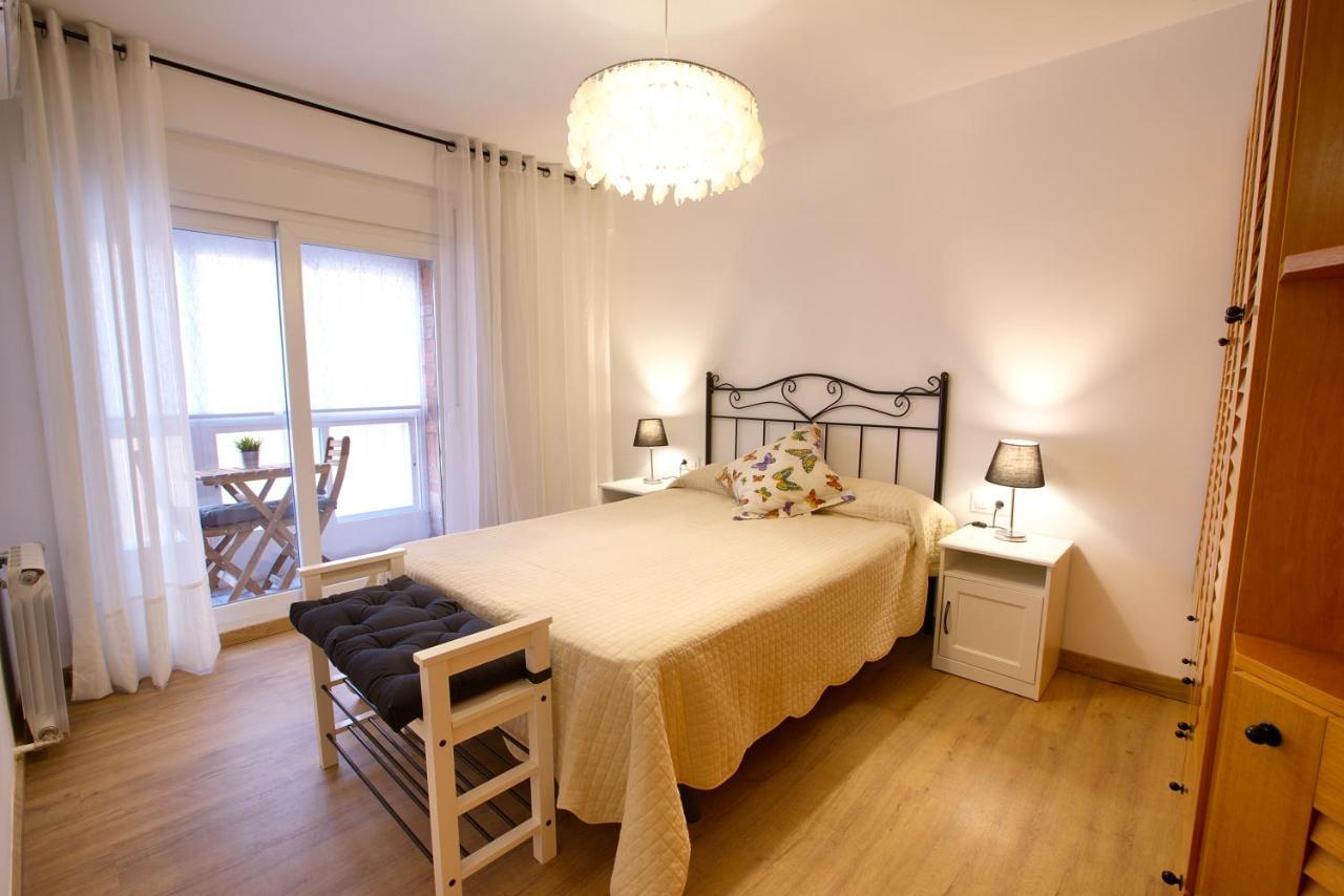 Cuencaloft San Lucas Lägenhet Cuenca  Exteriör bild