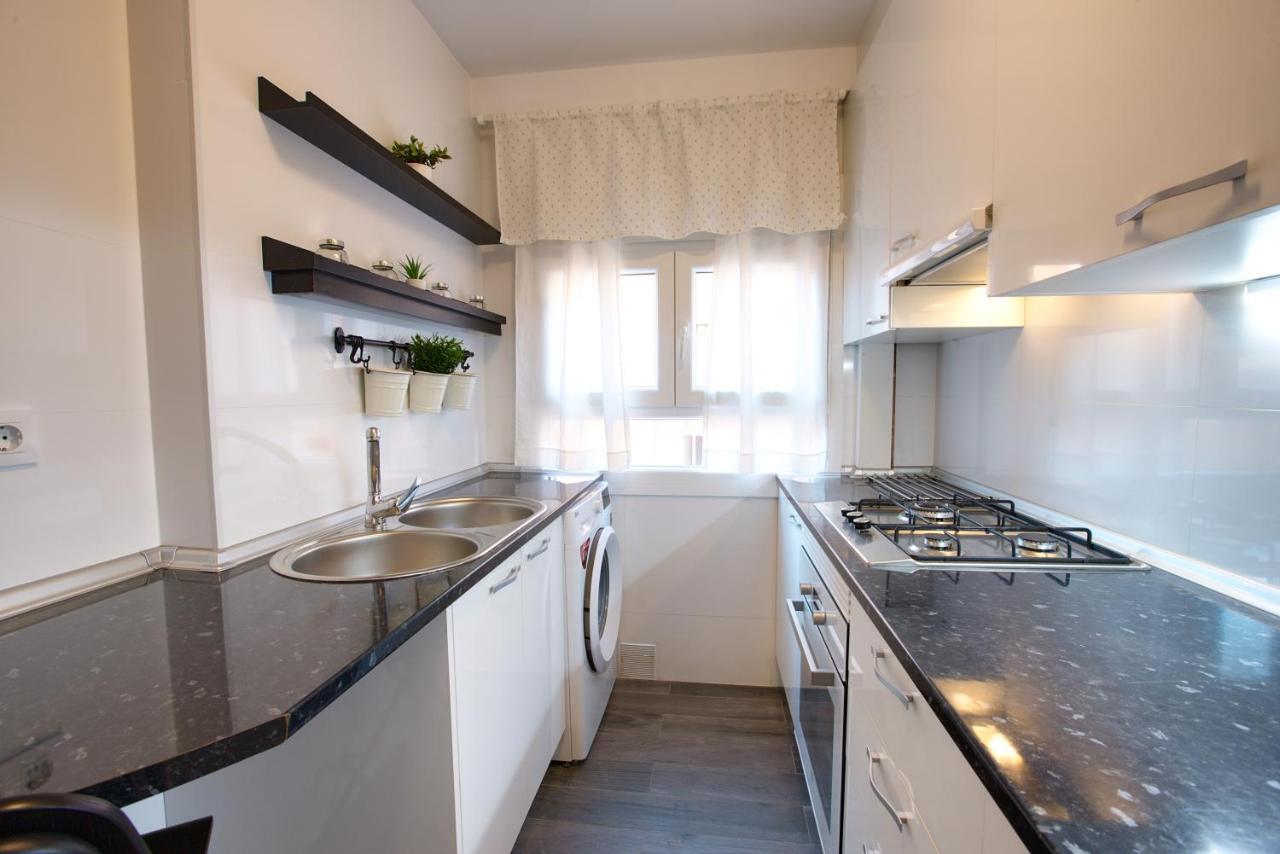 Cuencaloft San Lucas Lägenhet Cuenca  Exteriör bild